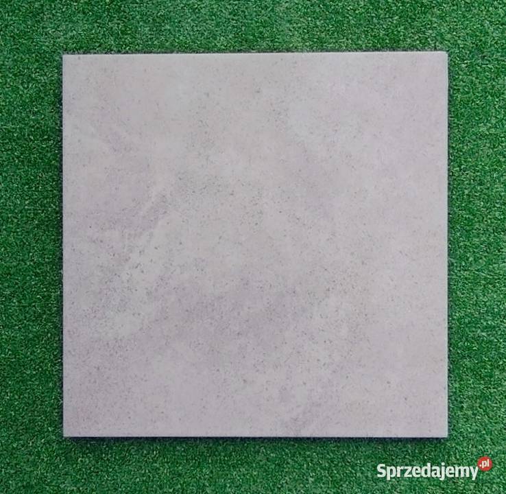 Tania płytka VENETO ANTRACITE GRM 40X40 G1 Kraśnik sprzedam