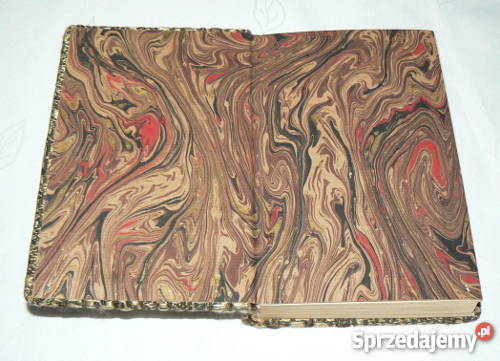 Unikat Pisma Stanisława Trembeckiego z 1883 r