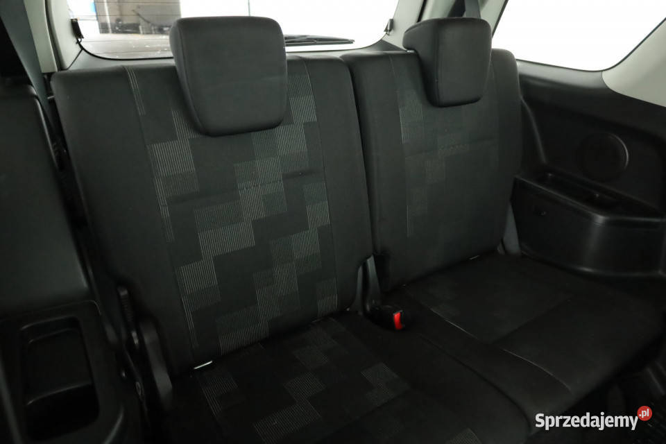 Suzuki Grand Vitara 19 DDiS Piaseczno