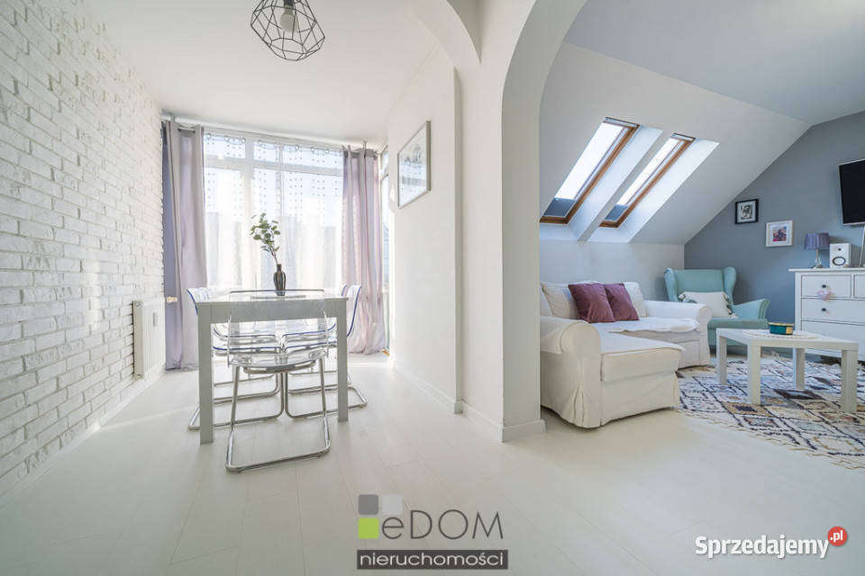 Mieszkanie do sprzedania 584m2 2 pok Gorzów lubuskie Gorzów Wielkopolski