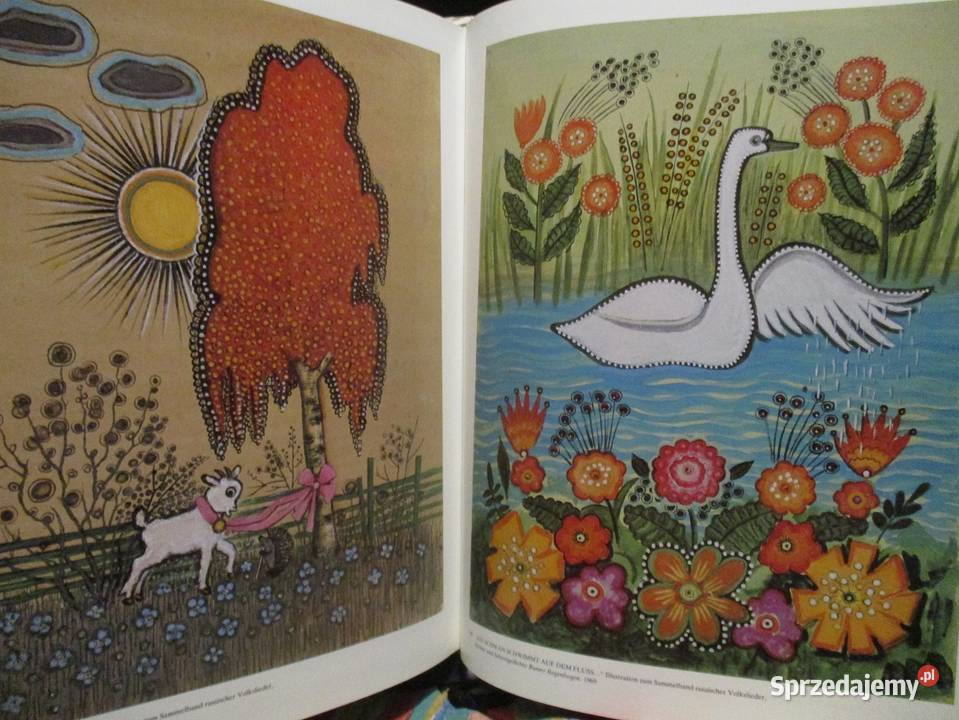 Juri Wasnezow malarstwo grafika ilustracje Łódź