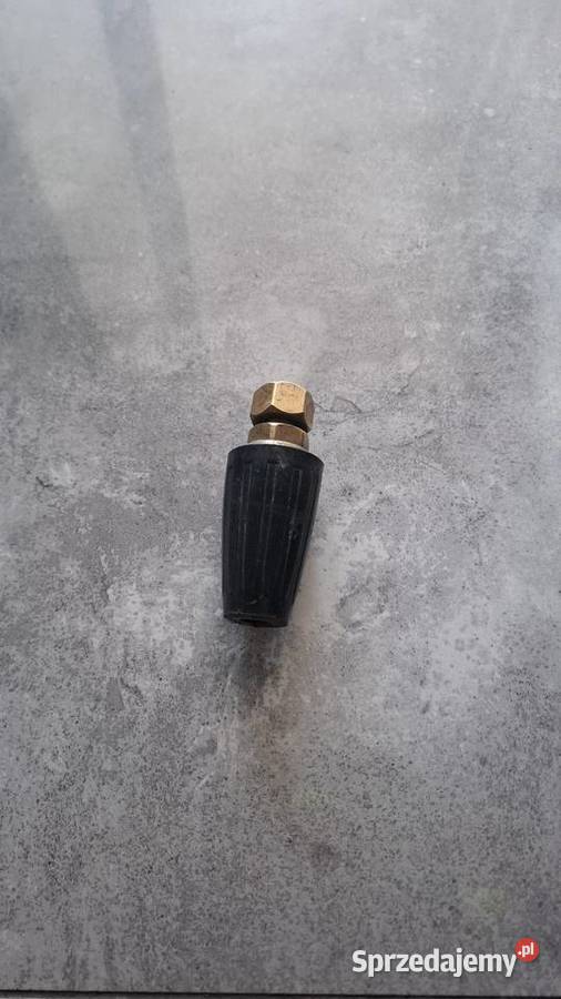 Karcher hds 515u brutto Wola Łokotowa sprzedam