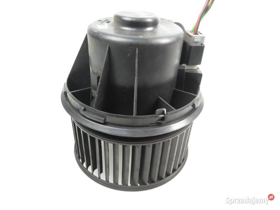 DMUCHAWA FORD C I DM2 3M5H18456AD sprzedam