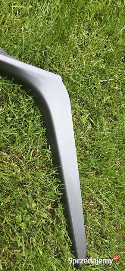 Dekor Listwa Kuka MK2 deska rozdzielcza kokpit