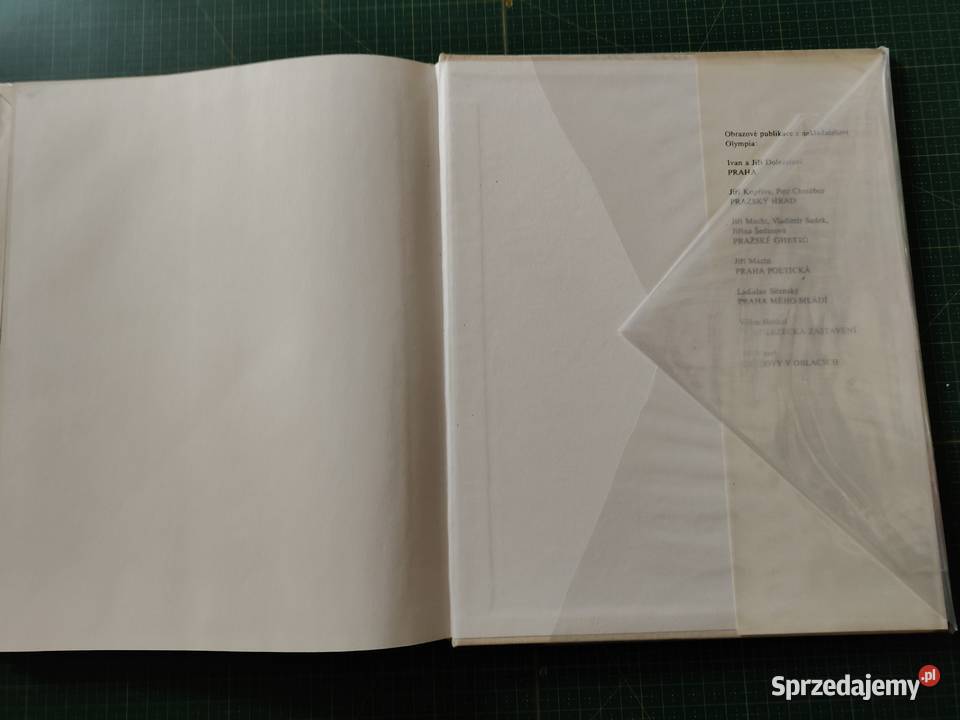 Priroda Severni Ameriky Ivo K Petrik Kraków