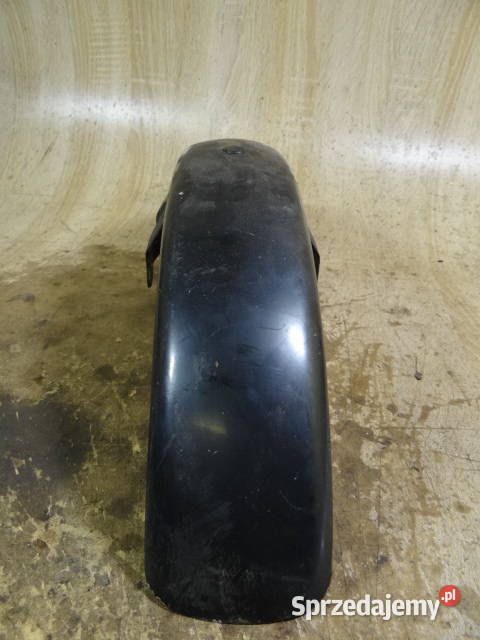 błotnik przód MZ ETZ org DDR Żary