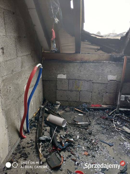 Czyszczenie zgonach bezpieczne metody Dobczyce