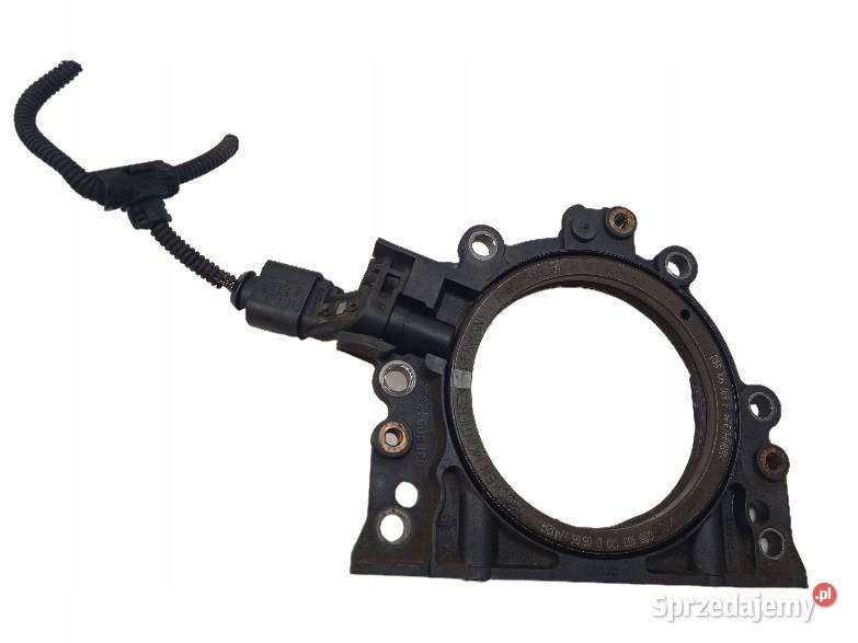 CZUJNIK SENSOR USZCZELNIACZ WAŁU 038103173AL Czujniki sprzedam