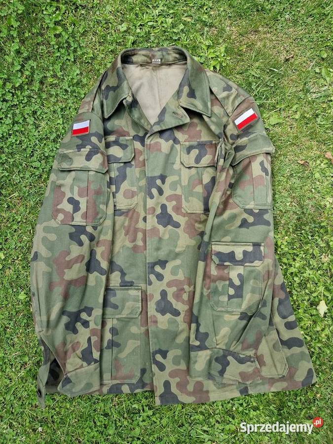 JelczAutosan Obrotomierz MS dolnośląskie Zgorzelec