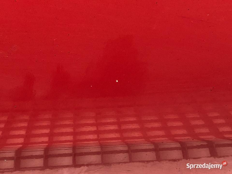 DRZWI LEWY PRZÓD FIAT DOBLO I Van minibus podkarpackie