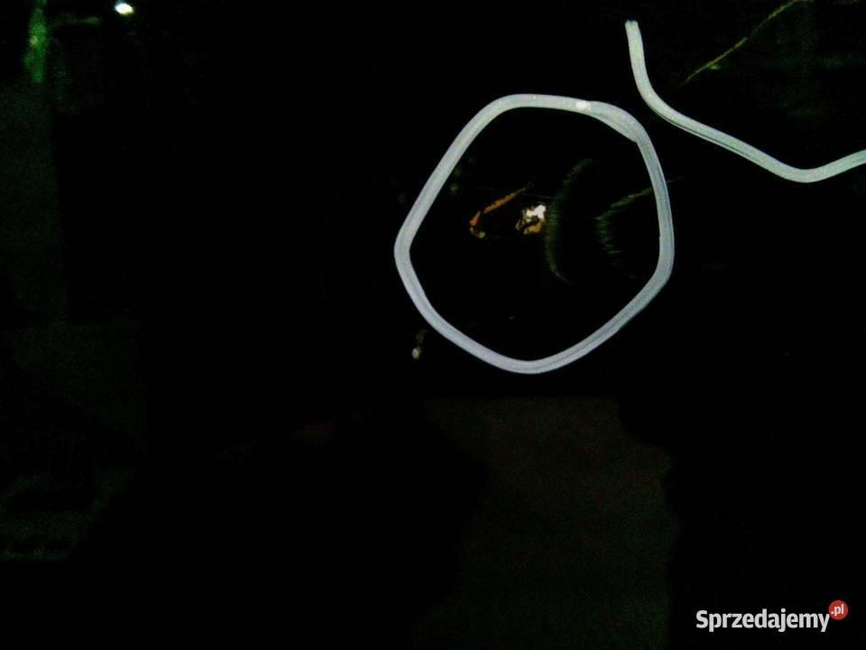 JEEP AVENGER 24r klapa tył Kielce sprzedam