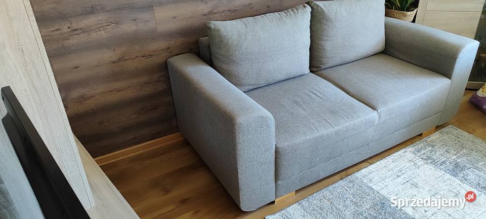 Sprzedam sofy dwuosobowe Piekary Śląskie
