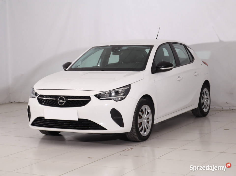 Opel Corsa 12 elektryczne szyby Piaseczno