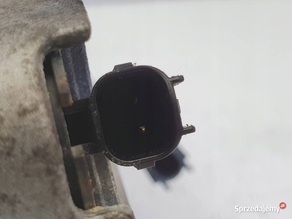 SPRĘŻARKA KLIMATYZACJI Volvo V40 II 20 D D2 osobowe Kompresory klimatyzacji Chełm