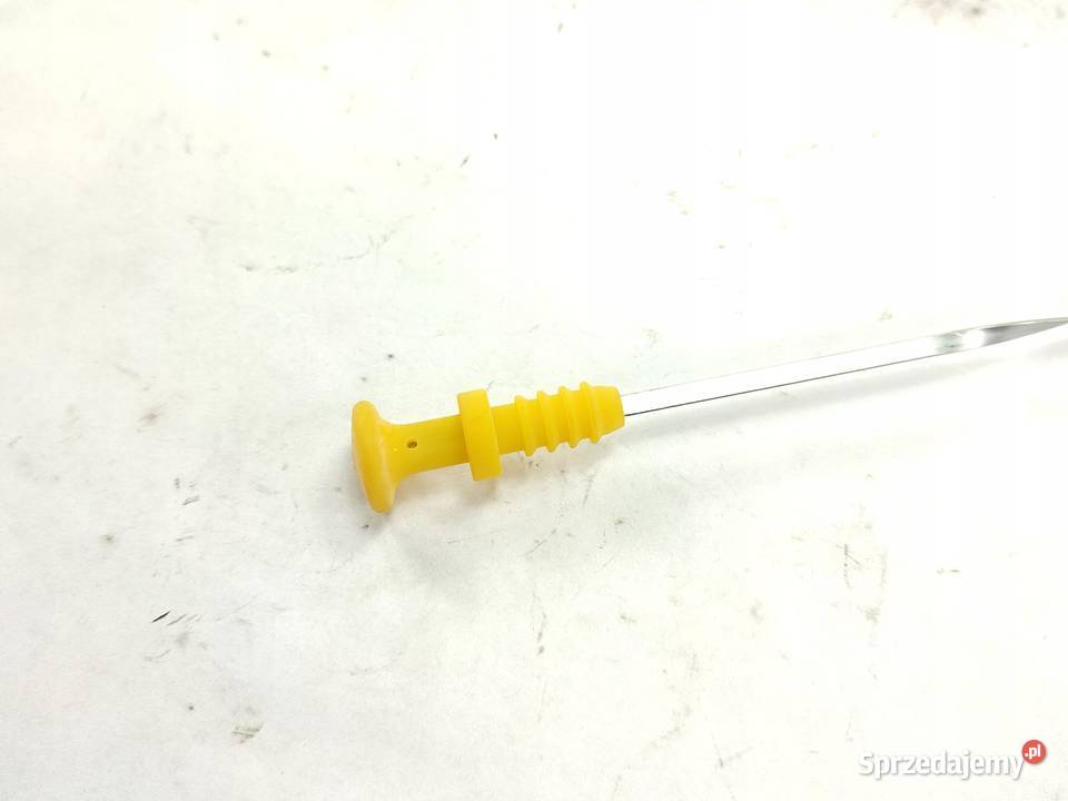 BAGNET OLEJU 690 665 PEUGEOT 306 405 20 16V
