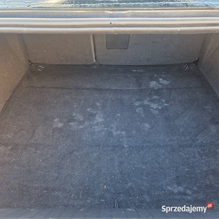 Peugeot 407 coupe 22 Pb 2007159 przebieg 159000km Sieradz sprzedam