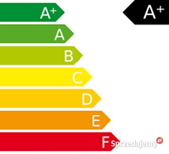 Klimatyzacja do przyczepy kampingowej Klimatyzatory Płock
