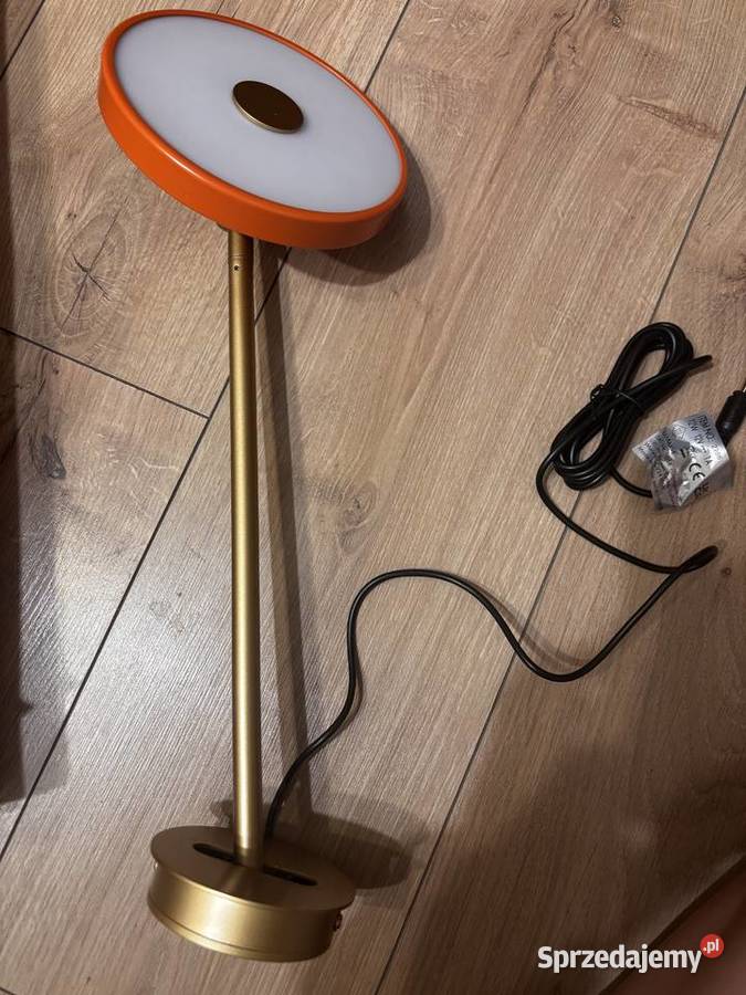 Kinkiet LED UMAGE Asteria Long lampa kinkiet dolnośląskie