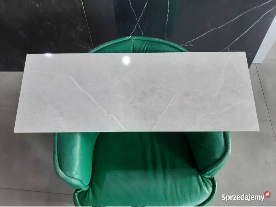 Płytka TUBĄDZIN BRAINSTORM GREY 328X898 GAT 3 Płytki ścienne Opoczno