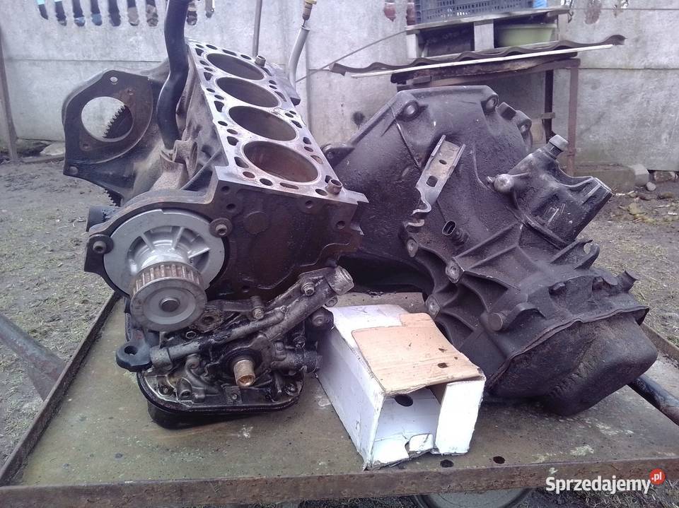 Pozostałości Opel Astra f Łódź sprzedam