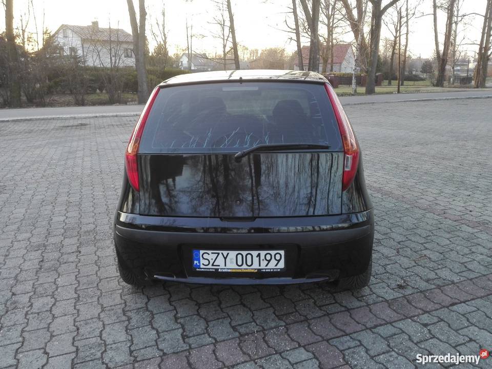19JTD HLX wspomaganie kierownicy Ćwiklice