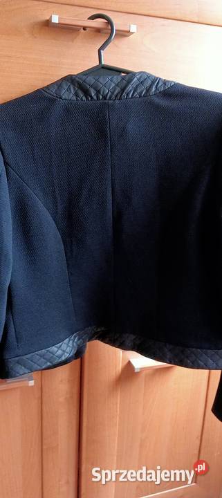 Żakiet damski Kowalec