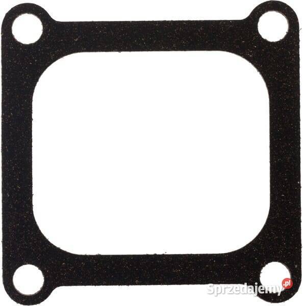 Uszczelka głowicy cylindra 1202500450001 małopolskie Kamionna sprzedam