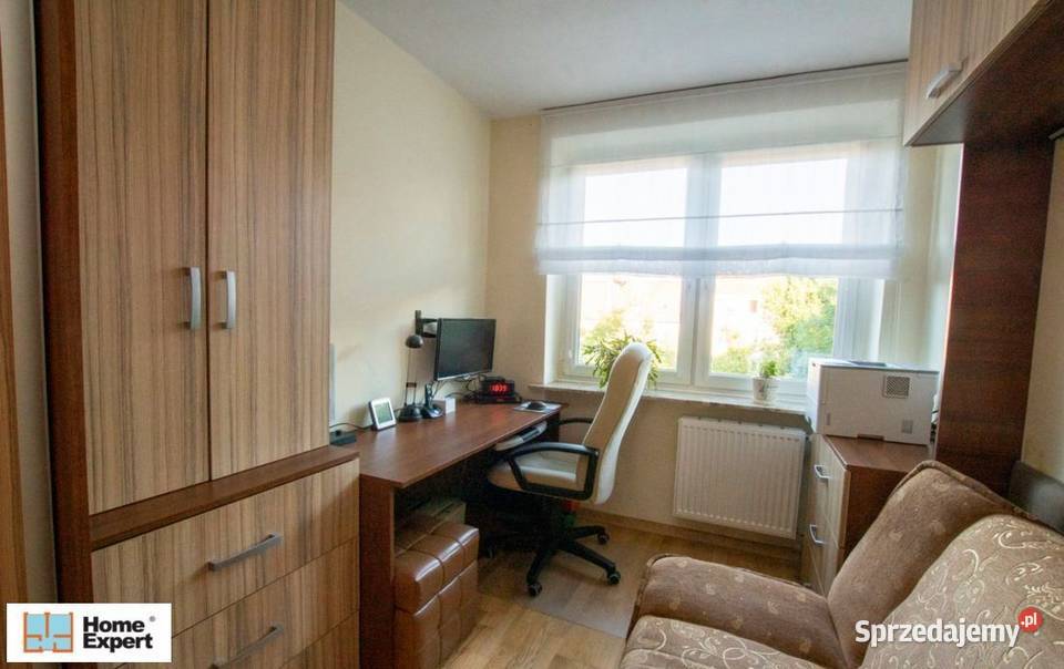 3pok 54met Daszyńskiego PEŁEN ROZKŁAD Wrocław Sprzedaż dolnośląskie