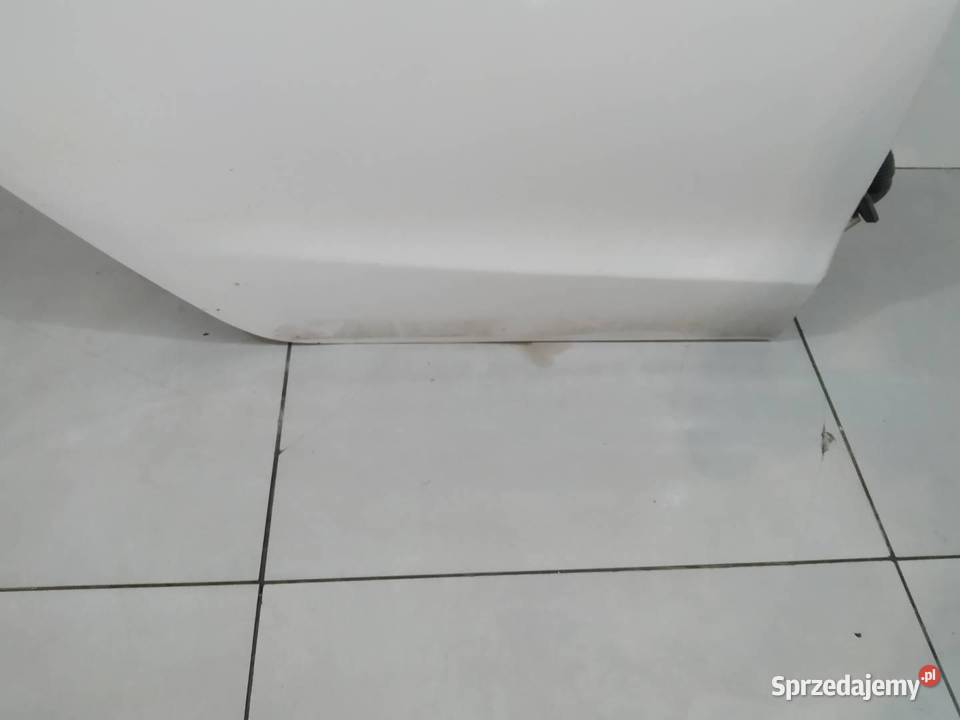 DRZWI PRAWE TYŁ KOMBI PYW Hyundai i30 II