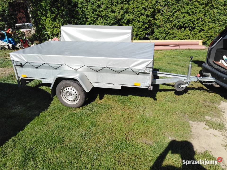 Usługi glebogryzarka zageszczarka wiertnica