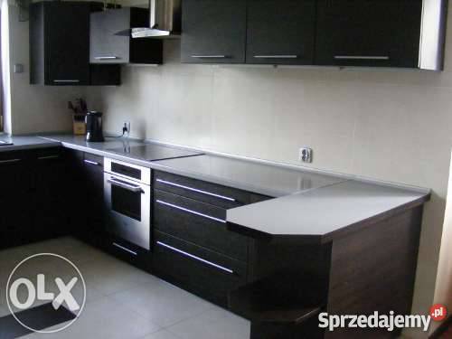 Sprzedam dom pod Toruniem Zarośle Cienkie