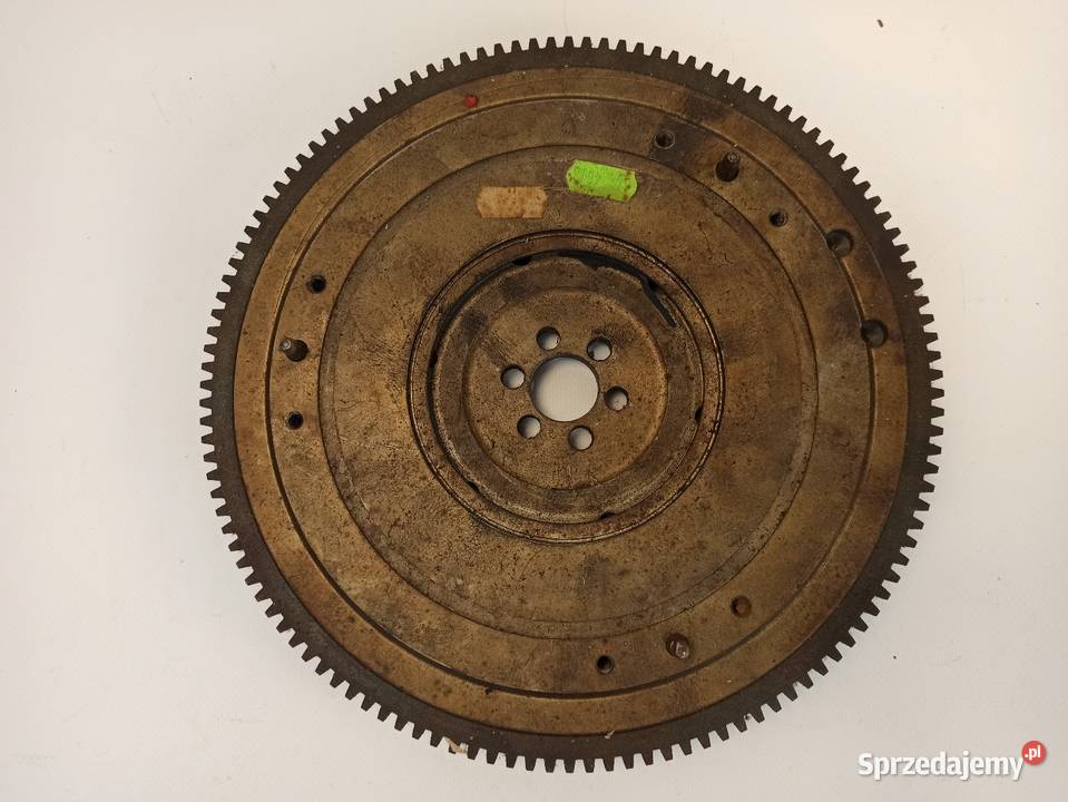 Kołozamachowe silnika FSM Fiat 126p Maluch Nowe