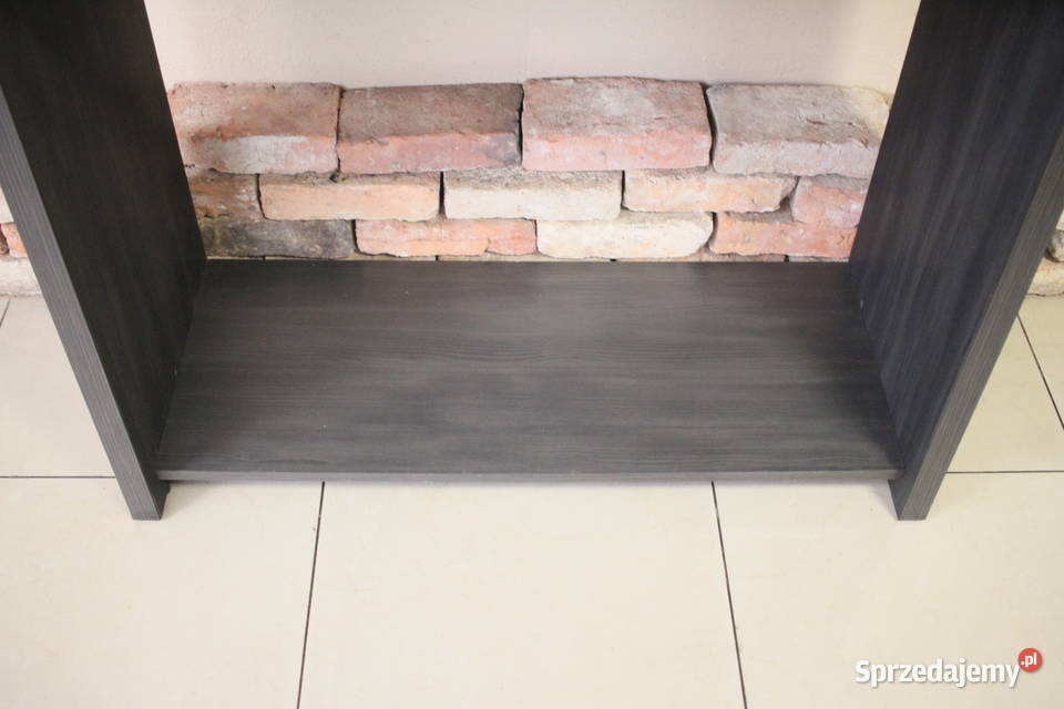 Solidna komoda do domu lokalu hotelu pensjonatu Pozostałe Pszczyna