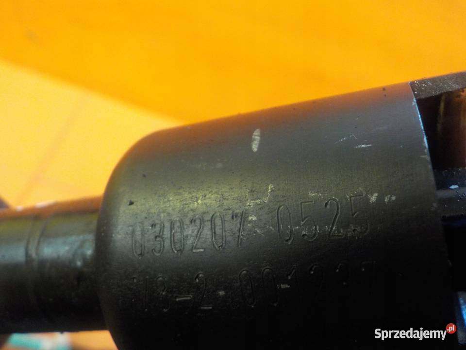 MINI COOPER R56 CLUBMAN 14 VTI 09r 75 N12