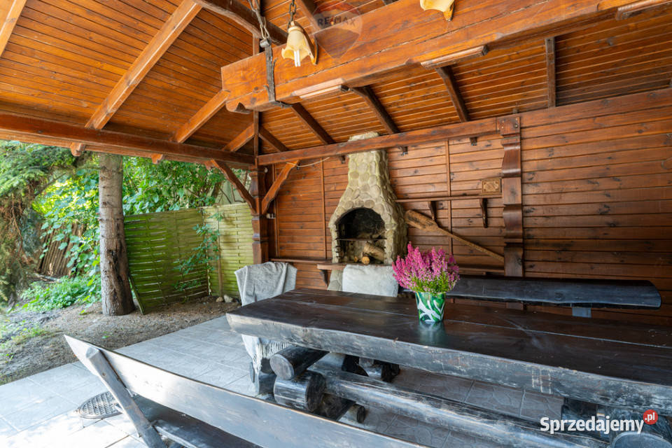 Pensjonat kwatery pracownicze sala bankietowa Chylice