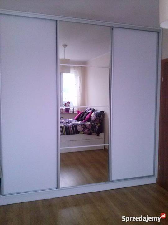 meble na wymiar warmińsko-mazurskie Iława