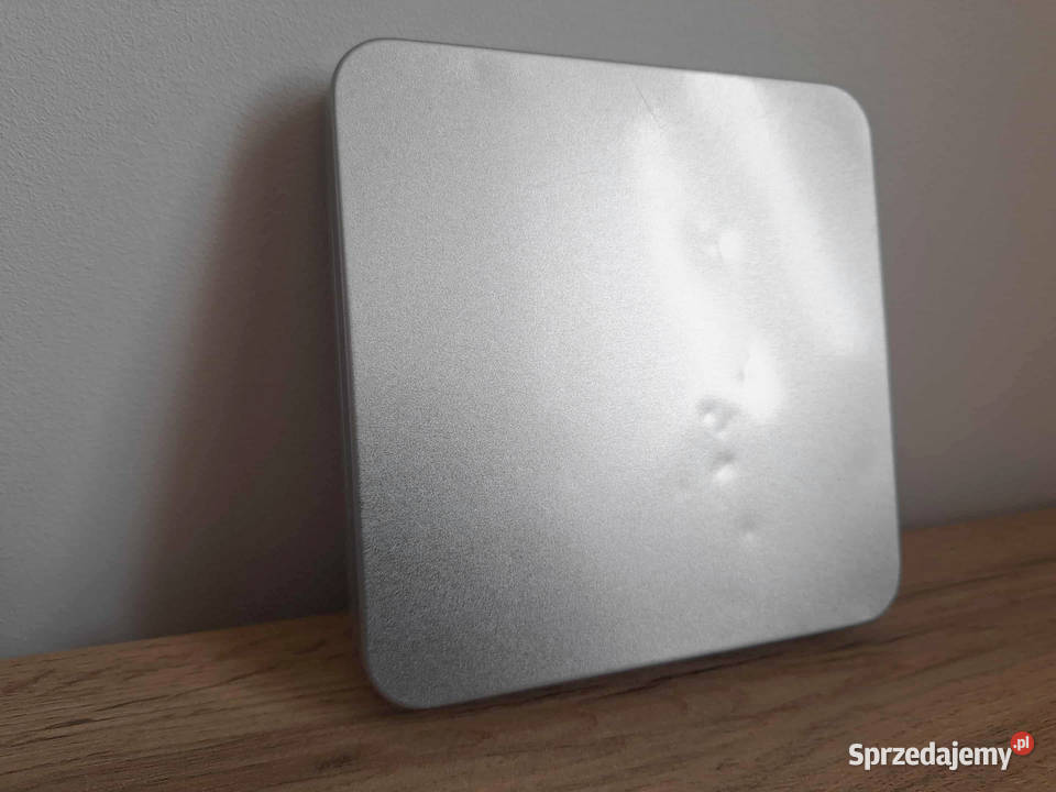 Filtr szary Haida Red Diamond ND64 ND 18 100x100 podkarpackie Krosno