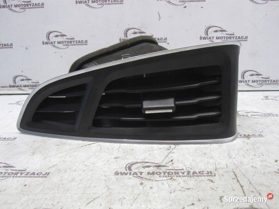 FORD FOCUS III 12r kratka nawiewu Kielce