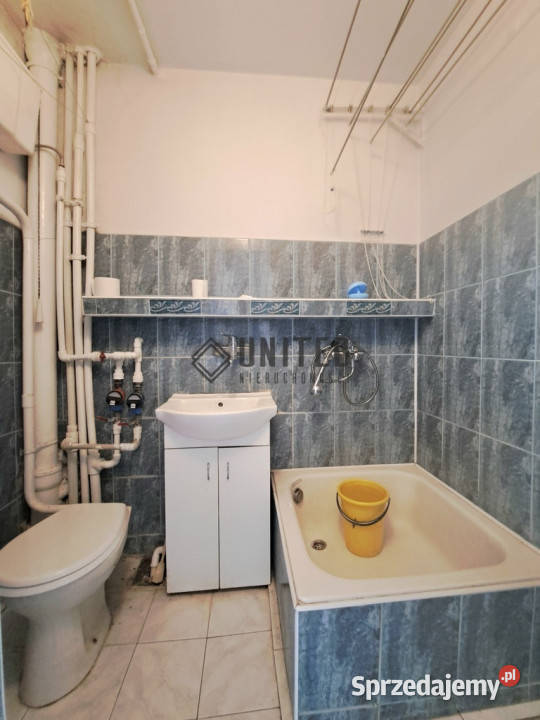 Uniwersytety Ekonomicznego Inwestycja Wrocław