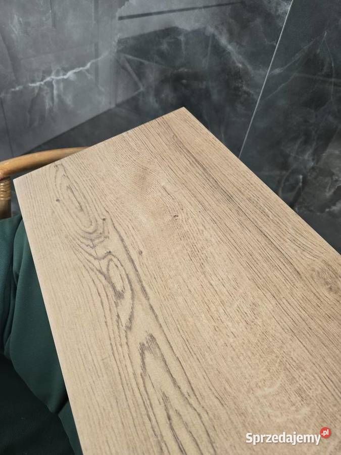 PŁYTKA GRES LARICO BROWN 30x60 GATI ATEM Opoczno