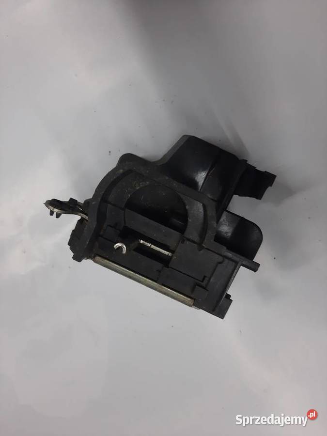 Fiat Albea Palio II Zamek Drzwi Przód Prawy Ksawerów sprzedam