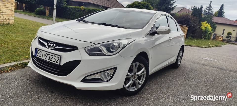 wypożyczalnia aut samochodów Łódź duży wybór aut