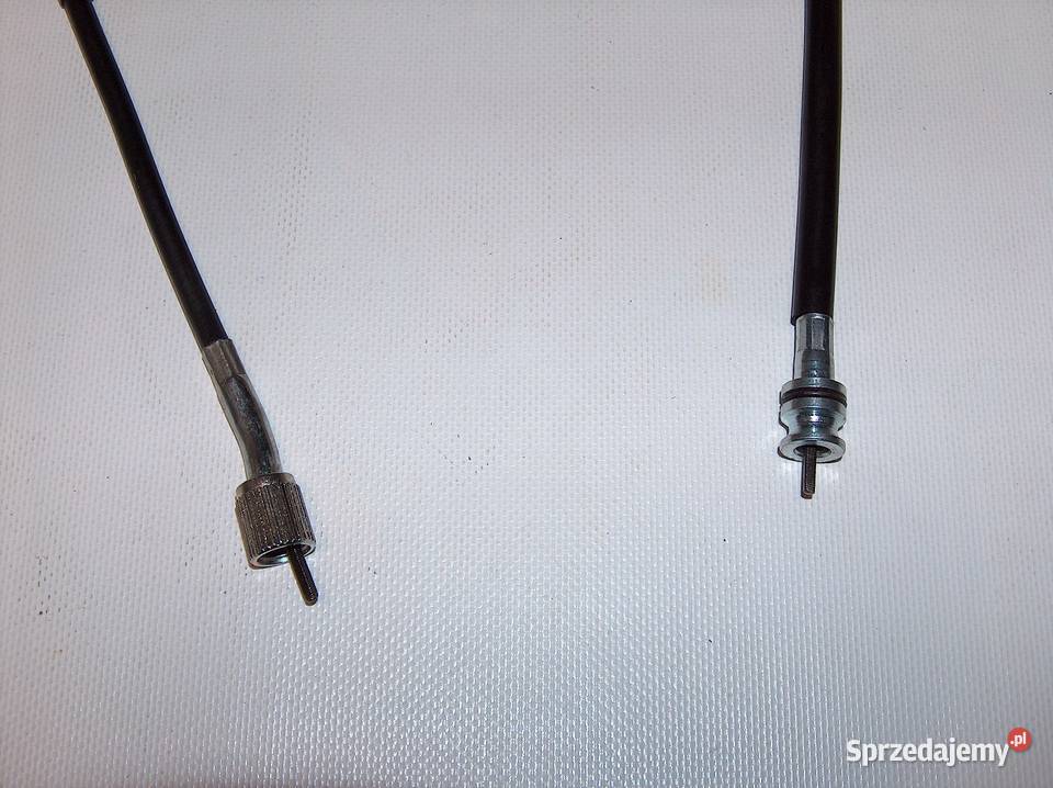 LINKA PRĘDKOŚCIOMIERZA DR 250 S DR 350 S DR 750 śląskie Zabrze sprzedam