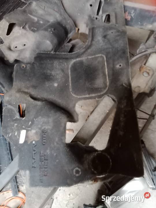 Klamki szyby centralny zamek honda Civic VI Wyszków sprzedam