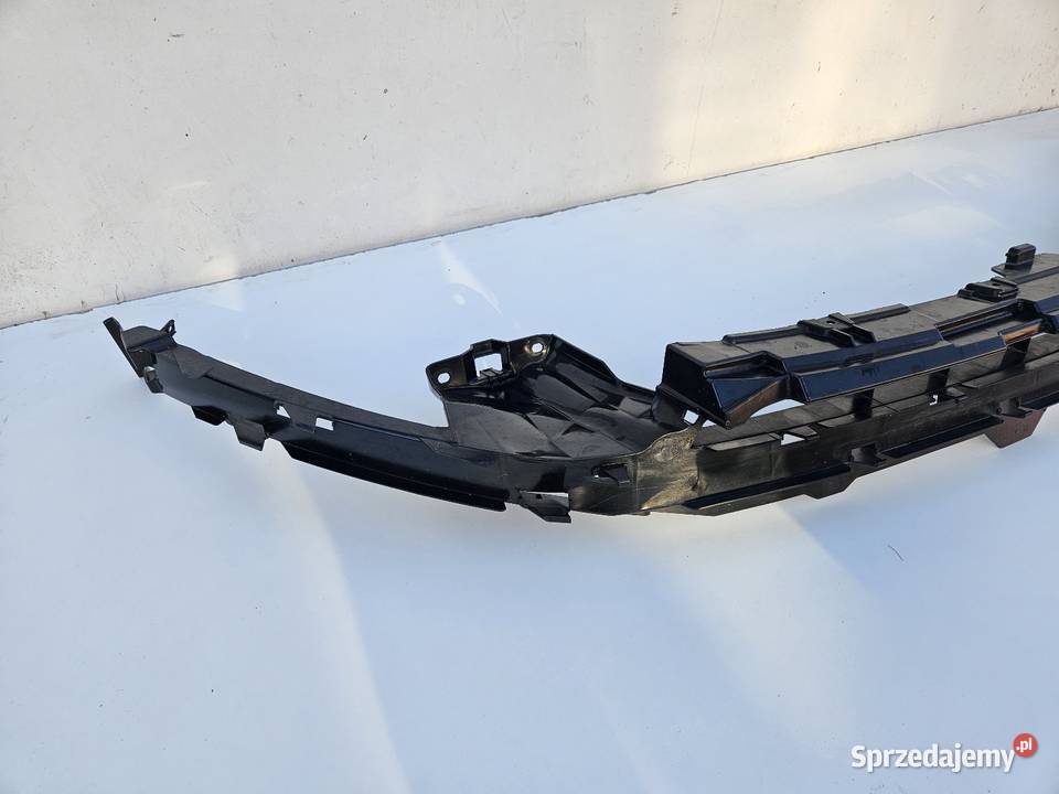LAND ROVER DISCOVERY SPORT WZMOCNIENIE ABSORBER Międzychód sprzedam