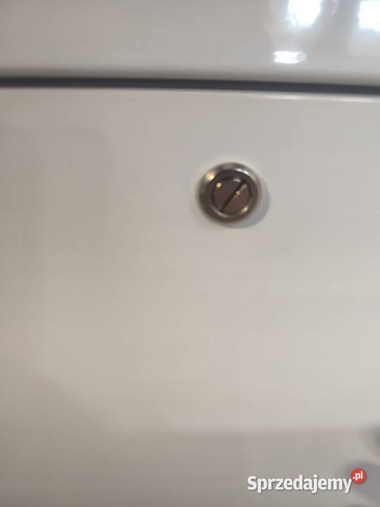 SZAFKA PODTYNK 910 OBW 770x555 105 Wrocław