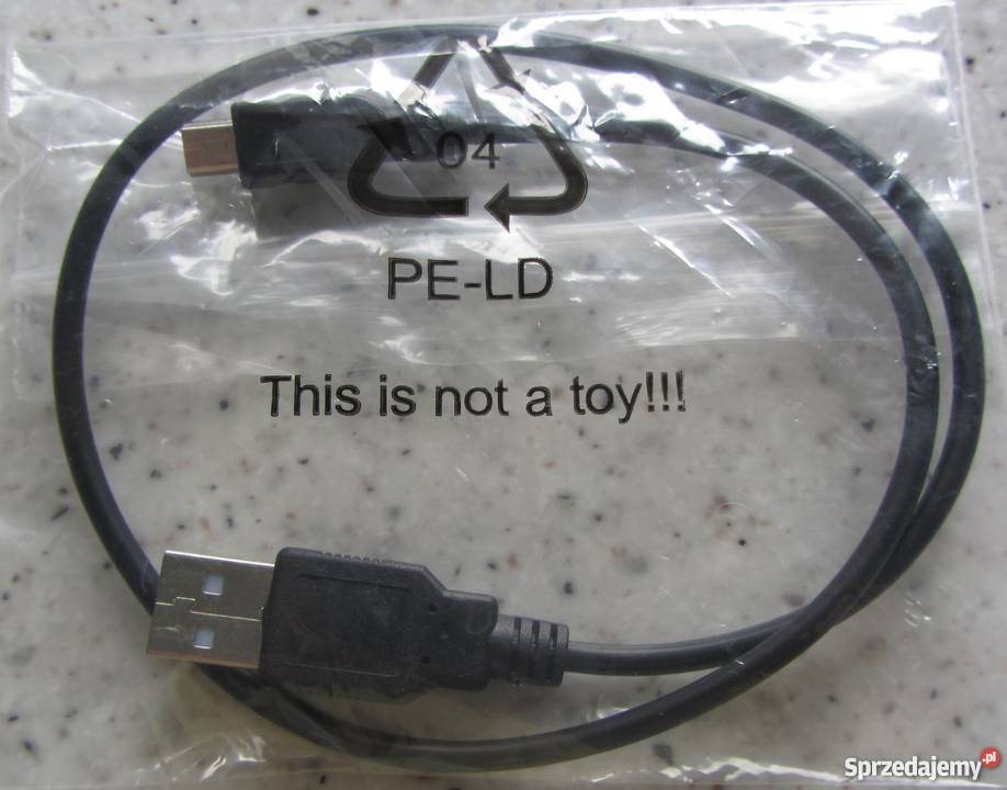 Nawigacja samochodowa Goclever GC5070 kompletna Opole