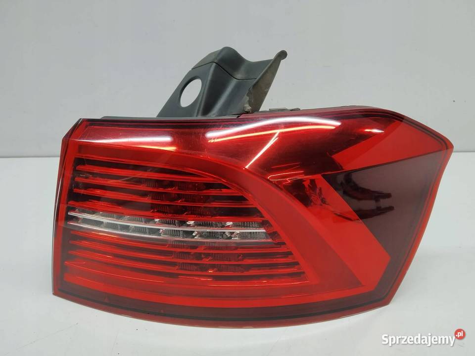 LAMPA TYŁ PRAWA KOMBI LED EUROPA 3G9945208F świętokrzyskie