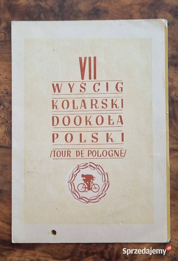 Kartki pocztowe okolicznościowe FDC i inne 40 Zielona Góra