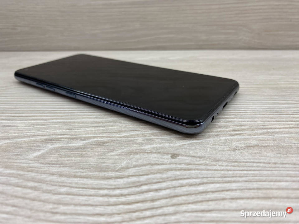 Smartfon LG K51S 3GB 64GB SREBRNY Tczew
